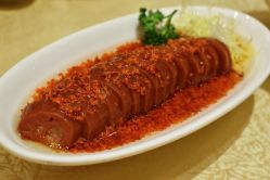 -上海外高桥喜来登酒店·宴会厅