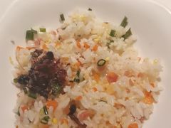 -佰人王串串香火锅(洋珠巷店)