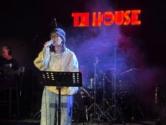 -TZ House音乐现场(茅台店)