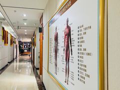 -通透堂中医·精准推拿(旗舰店)