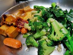 -盒马鲜生(皇庭广场店)