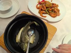 -香蜜轩·粤菜·宴会(世界之窗店)