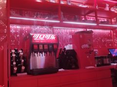 -侯师傅热炒店(印象城店)