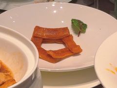 -海立阁海鲜江浙菜(漕河泾印象城店)
