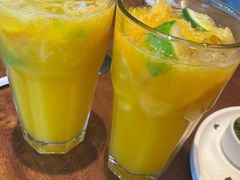 -Grande A'moo(上海万象城店)