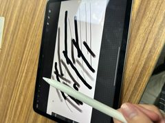 -铭修苹果华为手机平板维修服务(杨浦区店)