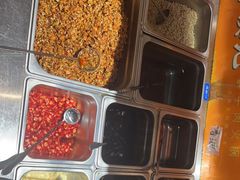 -寻滇记云南鲜牛肉火锅(北海路店)