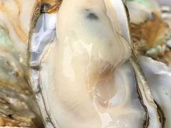 -鲜味食族水产·海鲜餐厅