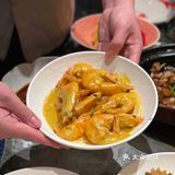 寻味江南 就到杭州薇廷[加油]太美太好吃啦