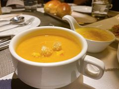 -七海旋律西餐厅(金沙湾店)