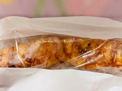 -好利来(房山龙湖天街店)