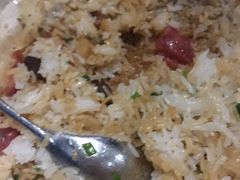 -梧桐餐厅(泉城路店)