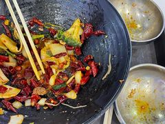 -吉林大学前卫校区南区-日新楼