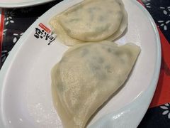 -旺角小渔村(二马路店)