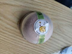 -蜜蜂小象·榴莲千层蛋糕(时代汇11栋店)