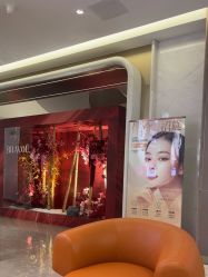 体验后-深圳米兰柏羽医疗美容医院