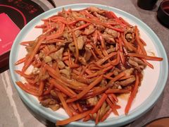 -创味·民间海南菜·非遗藤桥排骨(藤桥·免税城店)