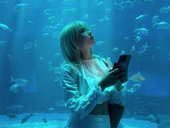 -南昌融创海世界