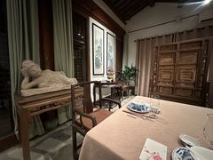 -龙井草堂