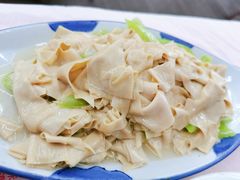 -常家活海鲜小吃(仅一家无分店)