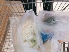 -永辉超市(嘉定宝龙广场店)