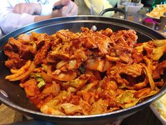 -乐园夜市场(五道口王庄路店)