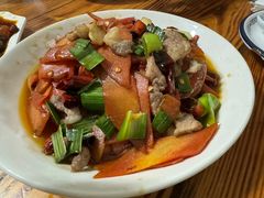 -金阳餐厅(G210国道店)