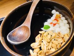 -吃饭皇帝大土家民族菜(正大广场店)