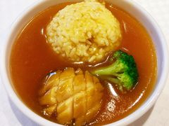 -双井轩(双井店)