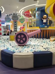 -meland(成都金牛凯德广场店)