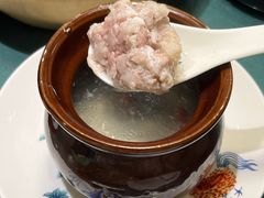 -莫小炒·鲜辣江西菜