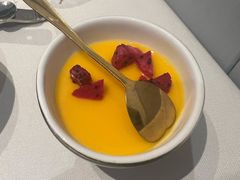 -钱塘花园·宁波菜