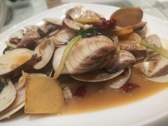 -江杨农产品批发市场