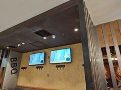 -汉巴味德(沈阳万象汇店)