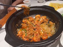 -湘水谣(芙蓉店)