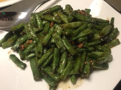 -浙江安吉JW万豪酒店·万豪中餐厅