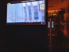-萧邦音乐会所KTV·蒸汽活海鲜自助(福田店)