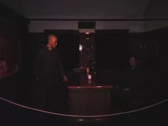 -沈阳“九·一八”历史博物馆