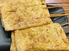 -烧蠔帮·湛江生蚝(茂南万达店)