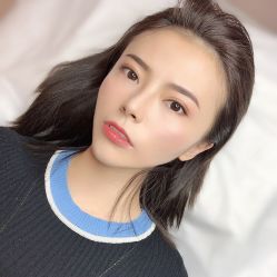 -本小姐美学·半永久纹眉野生眉