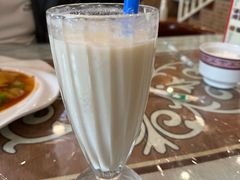 -BAURSAK包尔萨克早餐屋(第二分店)