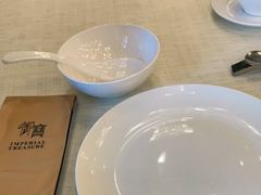 -御宝轩(益丰·外滩源店)