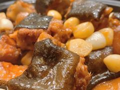 -荣誉国宴楼(美食城店)