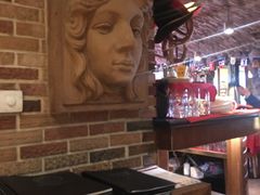 -申德勒西餐厅(日坛路总店)