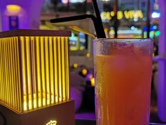 -CLUB VIVA(购物公园店)