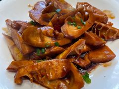 -壹只菜·崇明本地特色菜(崇明南门店)