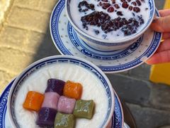 -双喜老铺(人民广场店)