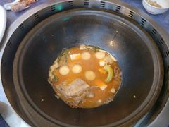 -福泉海码头(六里山店)