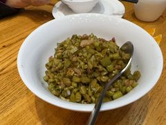 -饭怕鱼(阳光100店)