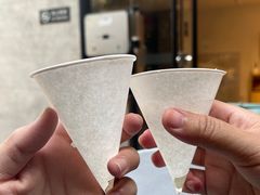 -安海五叔公土笋冻(西街店)